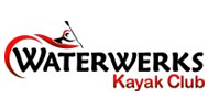 Waterwerks logo
